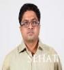 Dr. Ravirajsinh D Gohil